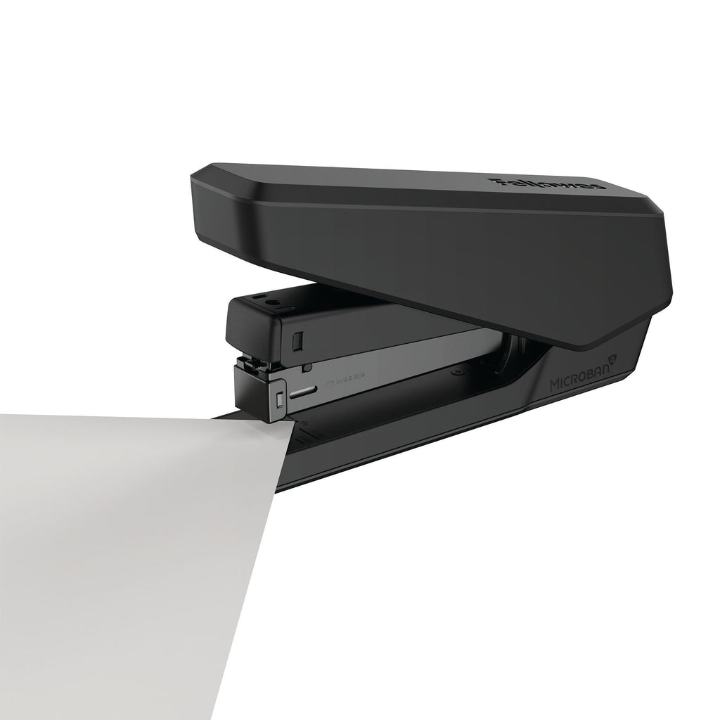 Fellowes LX850 Easypress Häftapparat 25 ark