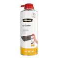 Fellowes Luftspray – 350 ml