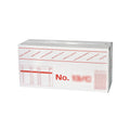 Grippie Bubbelkuvert Air 13/C 170 × 225 100-pack Vit