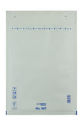 Grippie Bubbelkuvert Air 16/F 240 × 350 100-pack Vit