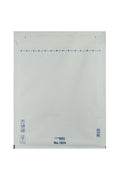 Grippie Bubbelkuvert Air 18/H 290 × 370 100-pack Vit