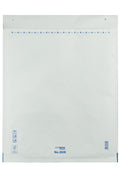 Grippie Bubbelkuvert Air 20/K 370 × 480 50-pack Vit