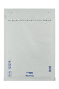 Grippie Bubbelkuvert Air 17/G 250 × 350 100-pack Vit