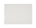 Grippie Packsedelskuvert Standard C4 Utan Tryck 500-pack