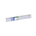 Bokfilm 60 Mikron x 10m Matt – 0,3 × 10m