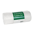 Grippie Bubbelfolie – 30 cm x 5m