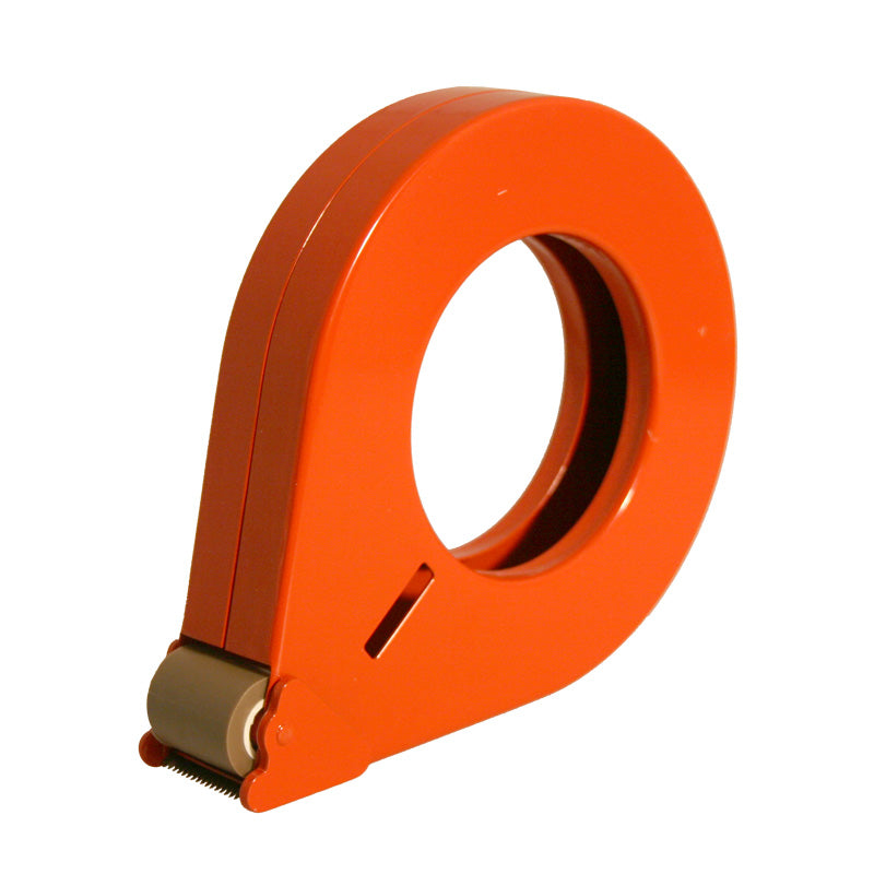 Grippie Packtejphållare Päron – 25 mm