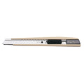 NT Cutter® Kontorskniv A-300 3 blad