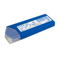 NT Cutter® Reservblad BA-160 10-pack