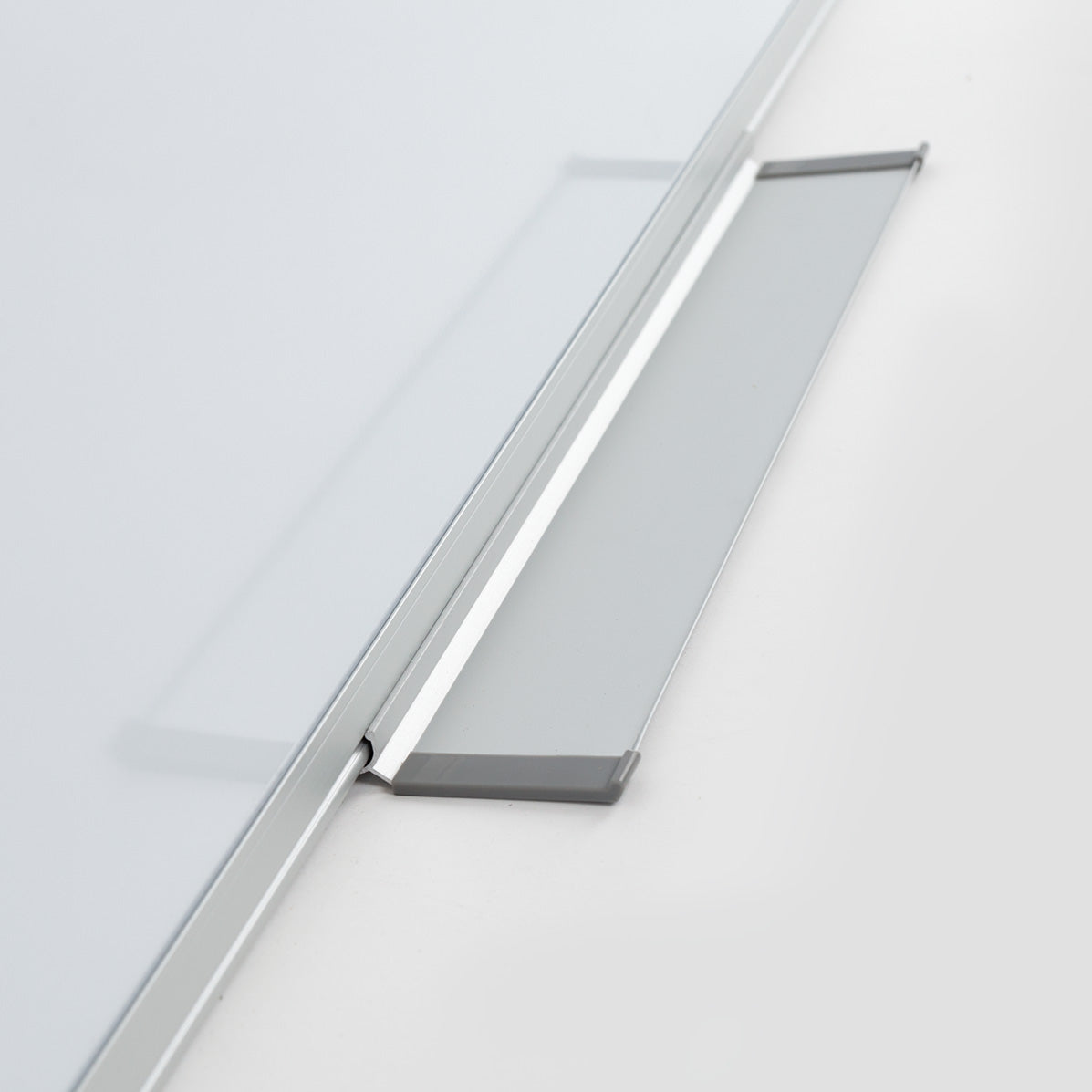 WB Tavla Aluram – 60 × 90 cm