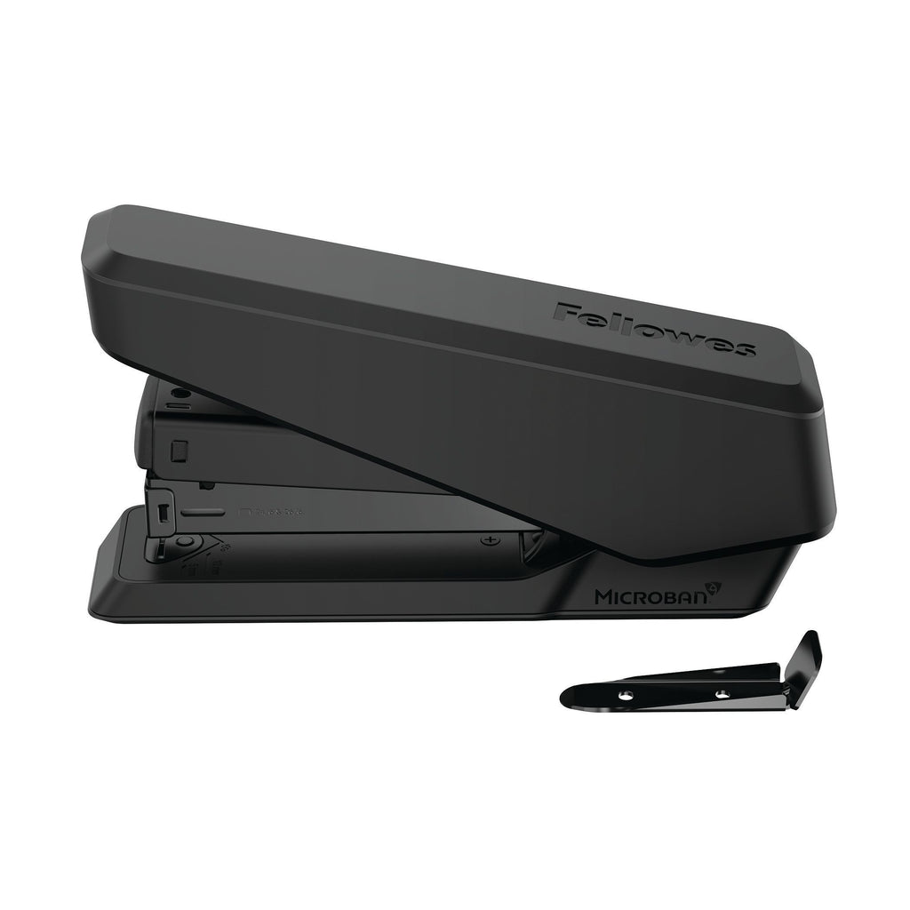 Fellowes LX850 Easypress Häftapparat 25 ark