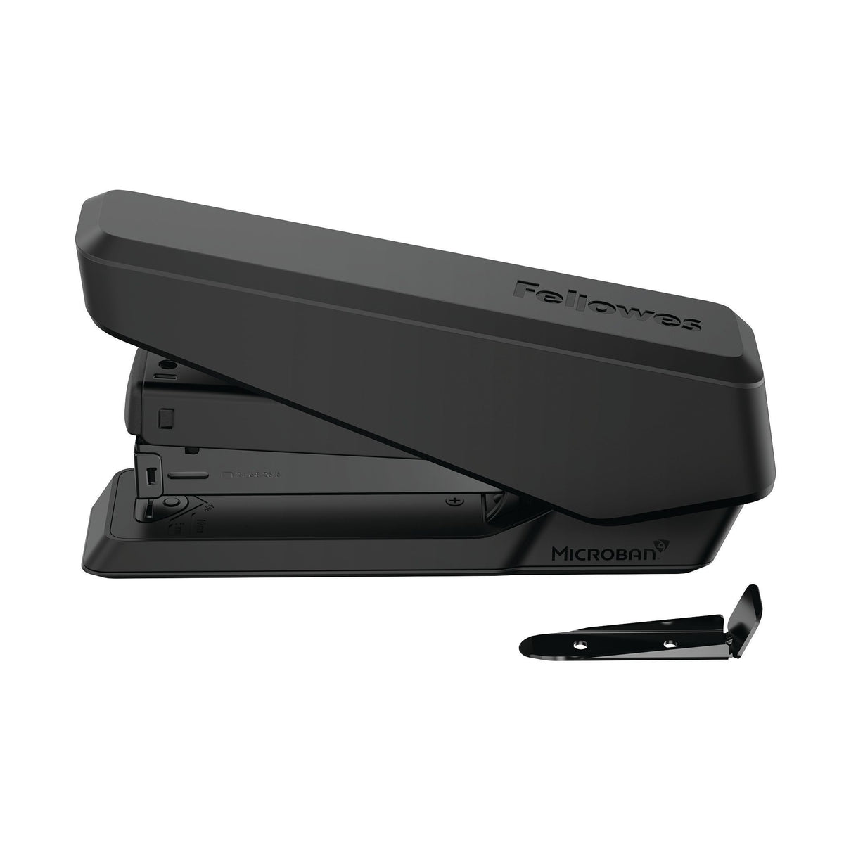 Fellowes LX850 Easypress Häftapparat 25 ark