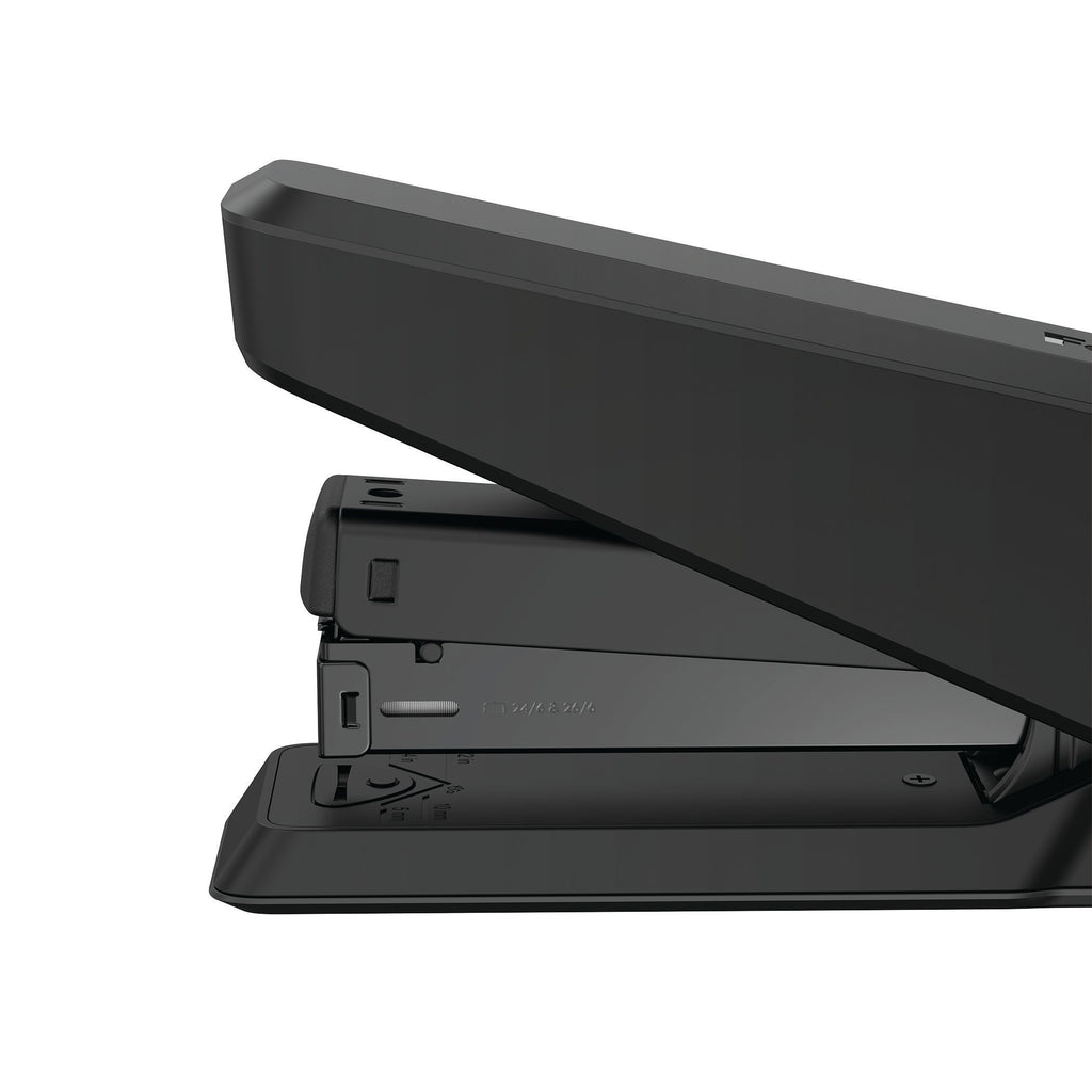 Fellowes LX850 Easypress Häftapparat 25 ark