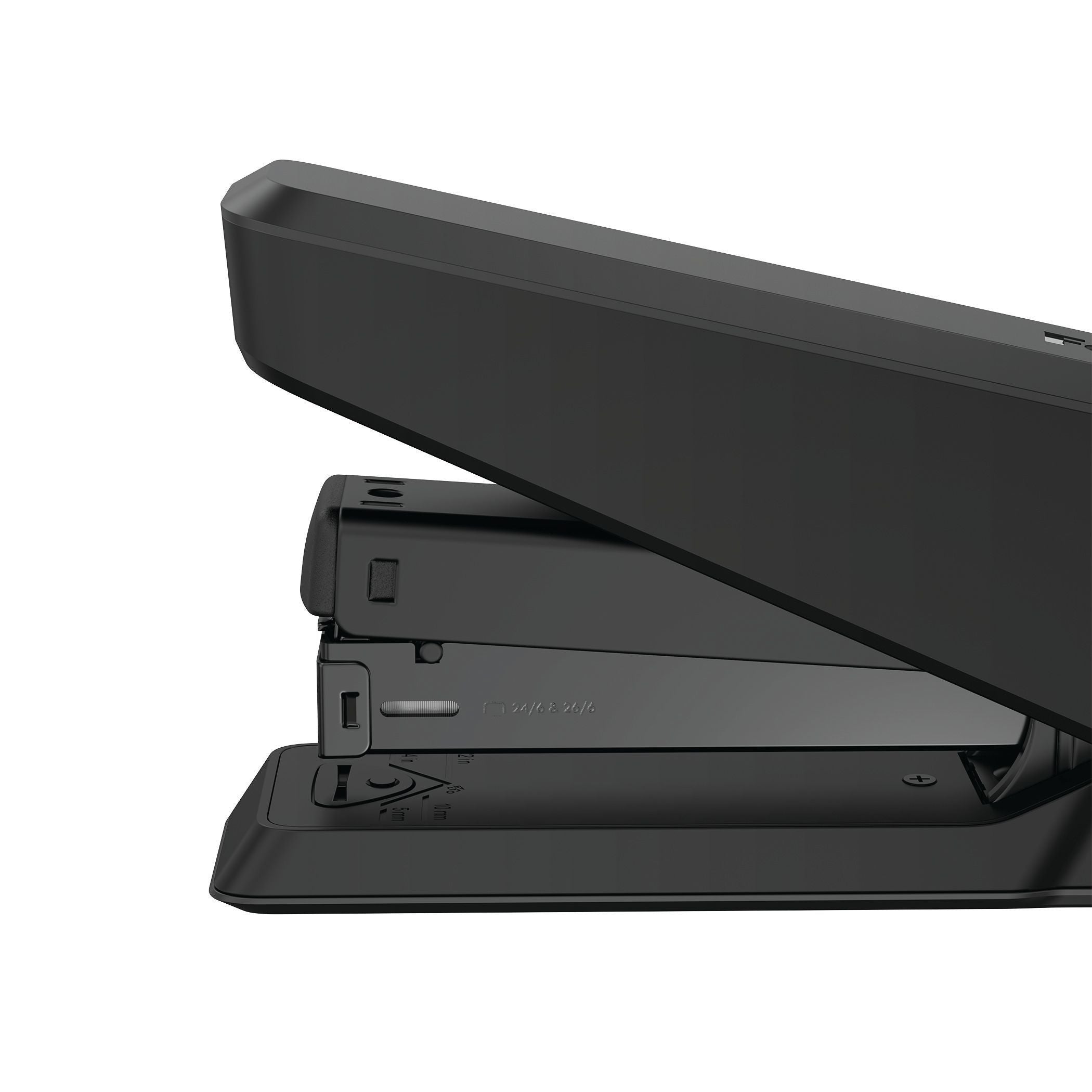 Fellowes LX850 Easypress Häftapparat 25 ark