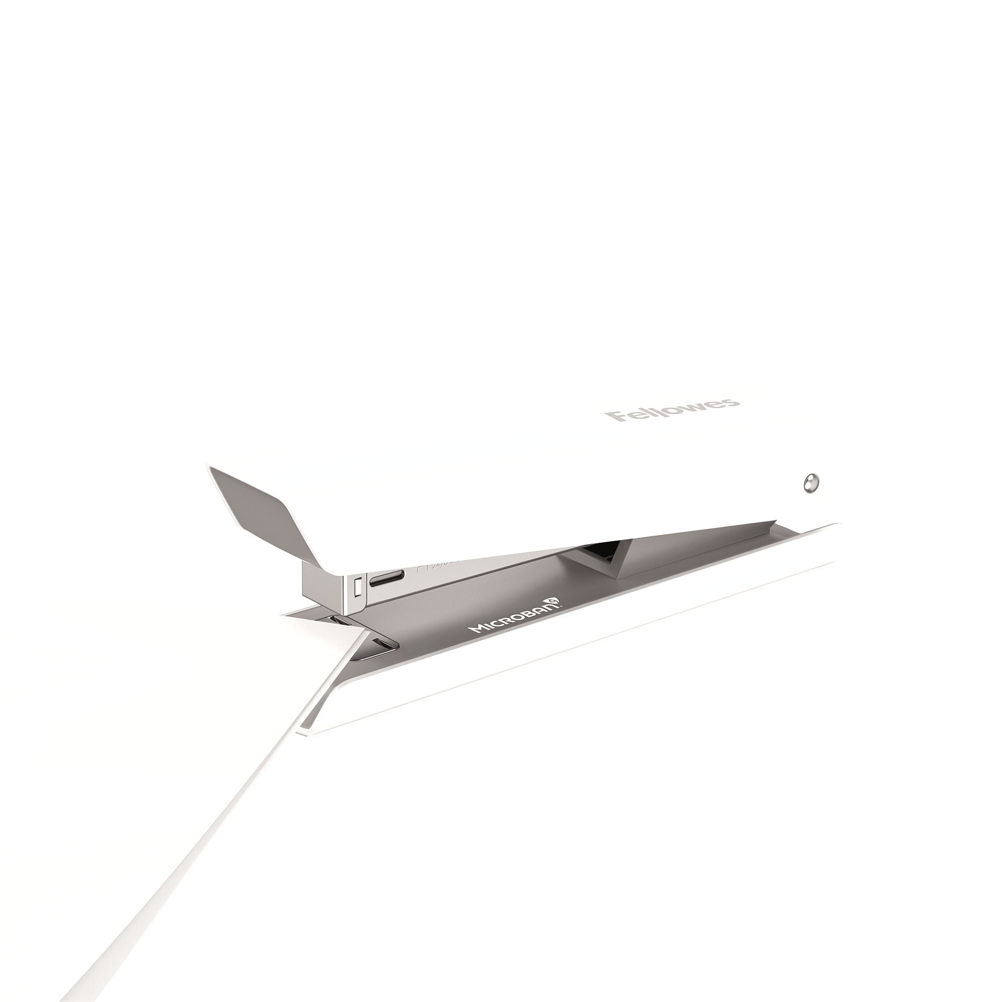 Fellowes LX820 Häftapparat 20 ark