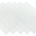 Fellowes PVC Omslag Klar – A3 – 100 × 200M