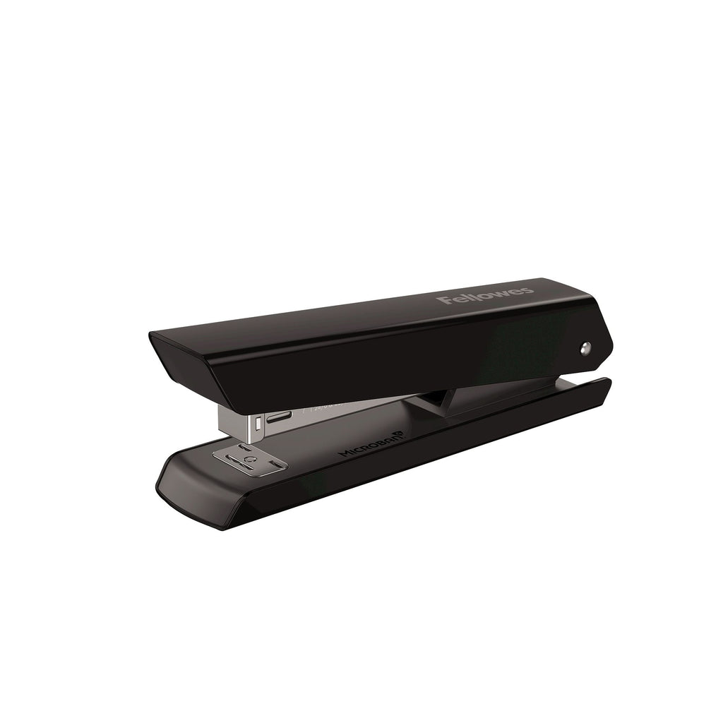 Fellowes LX820 Häftapparat 20 ark
