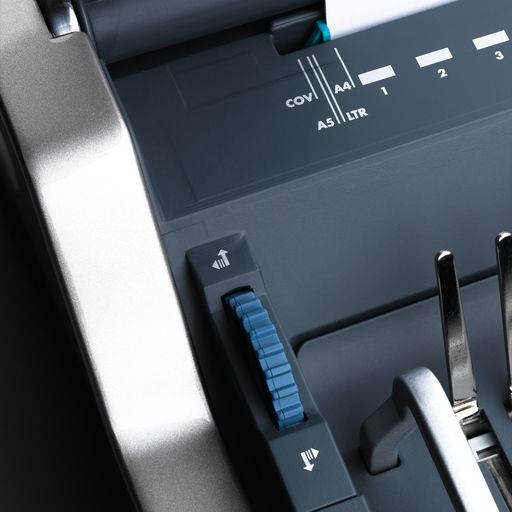 Fellowes Galaxy Plastbindingsmaskin