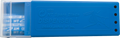 NT Cutter® Brytblad BL-300 6-pack 18 mm