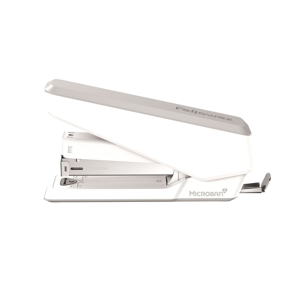Fellowes LX850 Easypress Häftapparat 25 ark