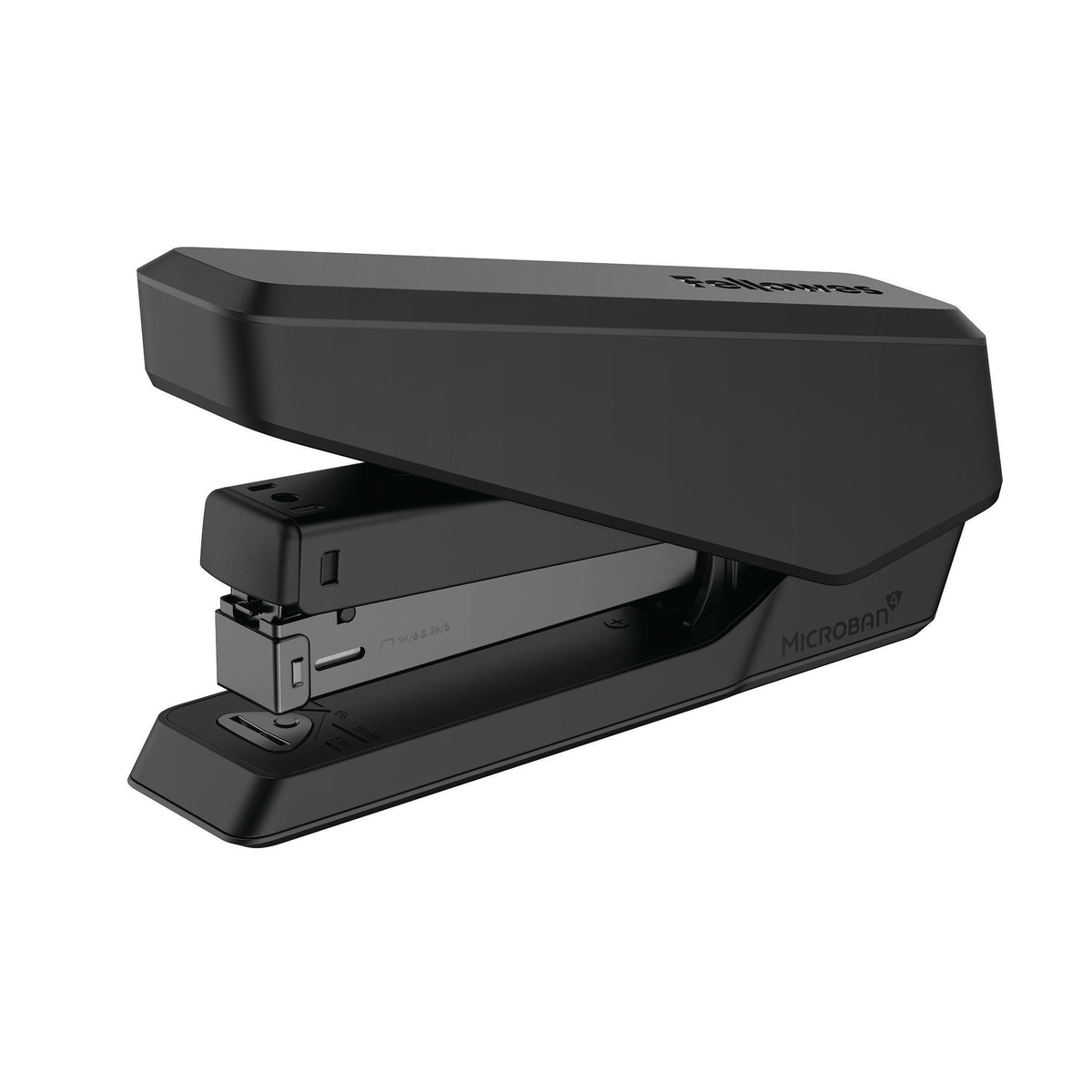 Fellowes LX850 Easypress Häftapparat 25 ark