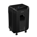 Fellowes Dokumentförstörare Automax 80M