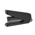 Fellowes LX850 Easypress Häftapparat 25 ark – Svart