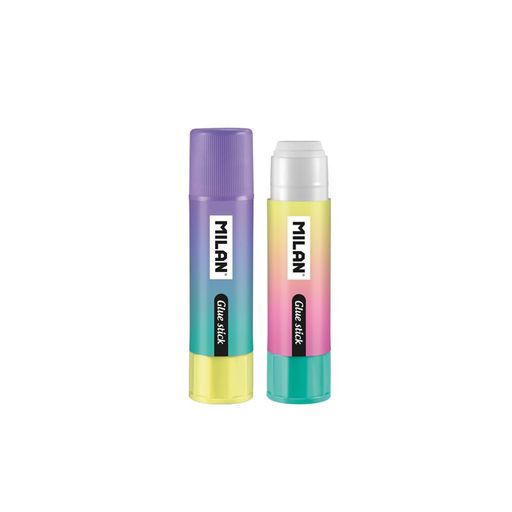 MILAN Limstift 8 g 24 st Sunset