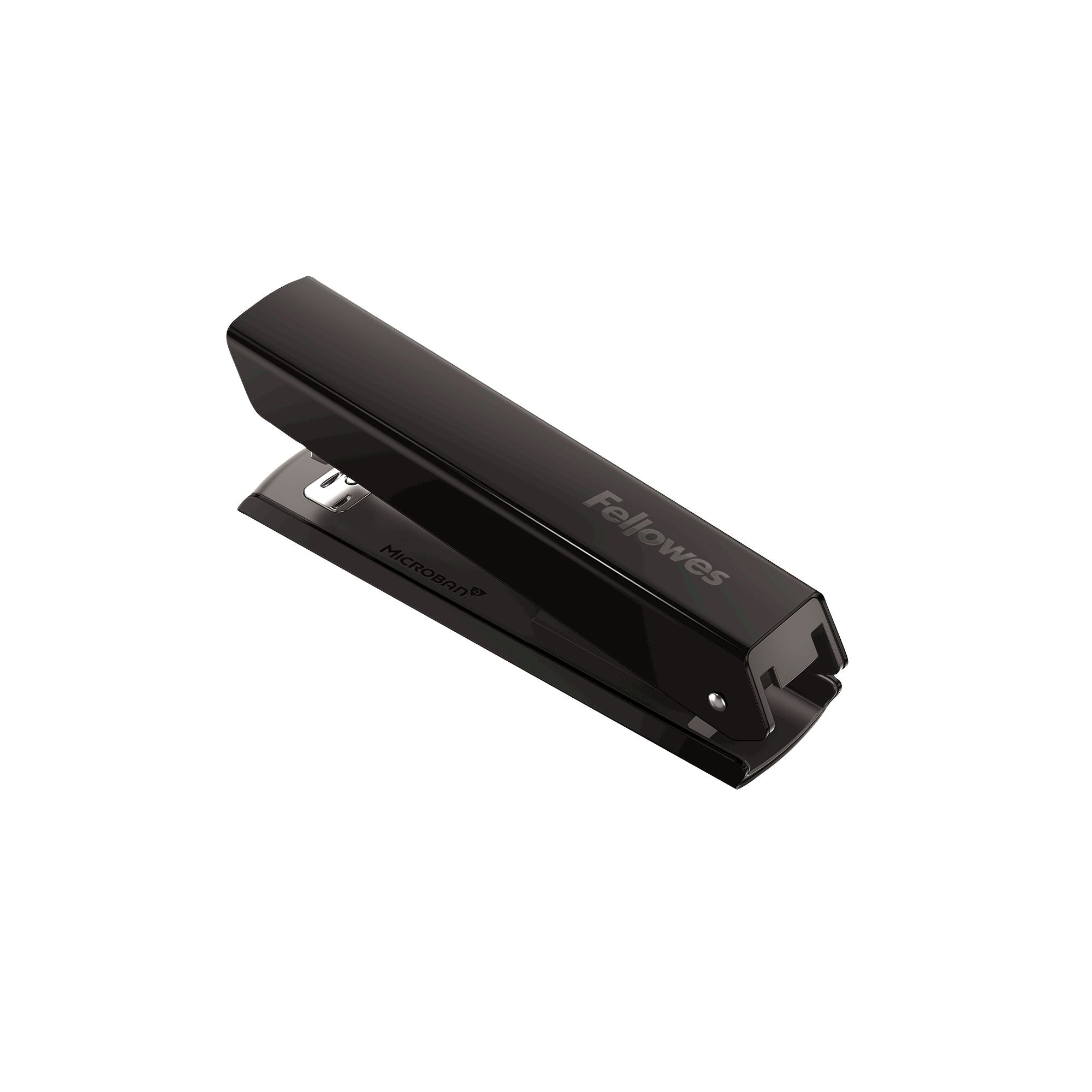 Fellowes LX820 Häftapparat 20 ark