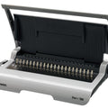 Fellowes Star Plastbindingsmaskin