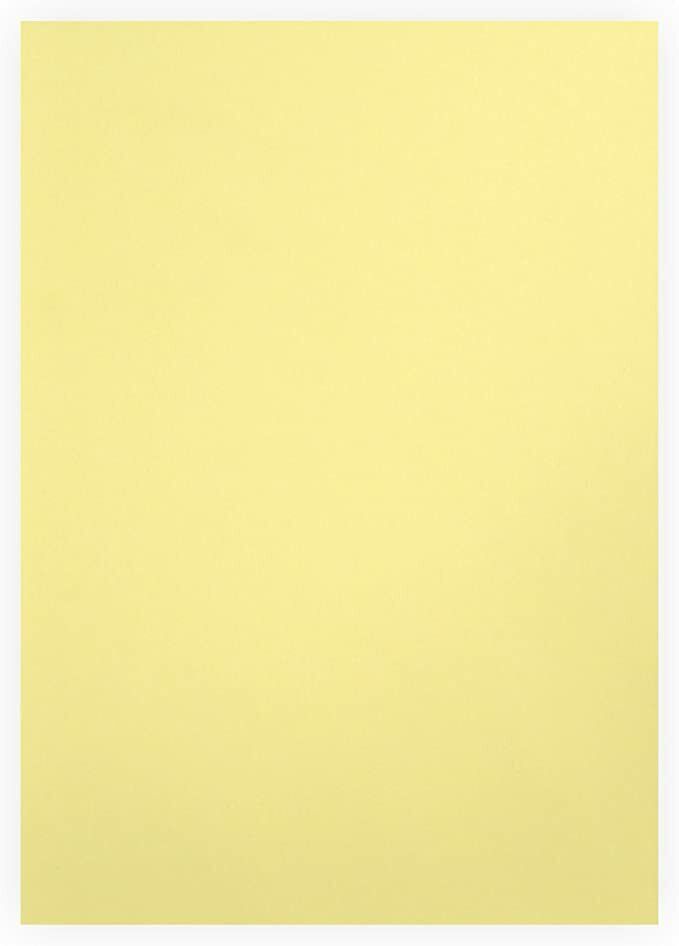 DJOIS Twintabs Perm 40 × 12 24st, Sort