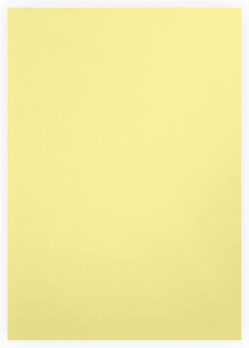 DJOIS Twintabs Perm 40 × 12 24st, Sort