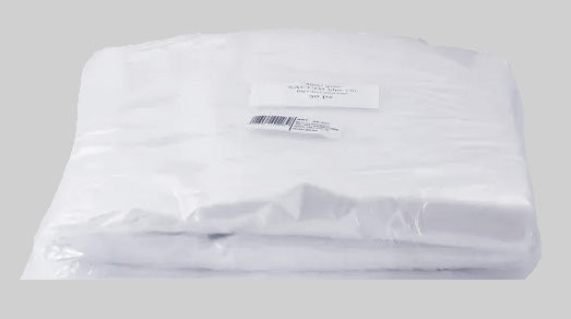 Kobra Påsar 60 Liter 245/260TS 100-pack