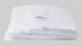Kobra Påsar 60 Liter 245/260TS 100-pack