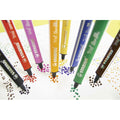 STABILO Trio Scribbi 14-pack