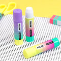 MILAN Limstift 8 g 24 st Sunset