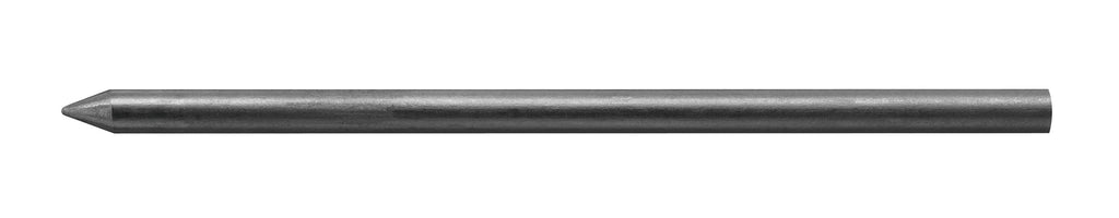 STABILO EASYergo Blystift 3,15 HB 6-pack
