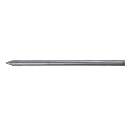 MILAN Blystift till Stiftpennor 5.2 mm 6-pack