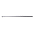 MILAN Blystift till Stiftpennor 5.2 mm 6-pack