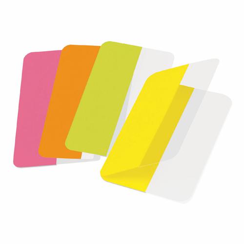 DJOIS Twintabs Perm 40 × 12 24st, Sort