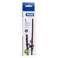 MILAN Ritkol 3- 5-pack – Standard